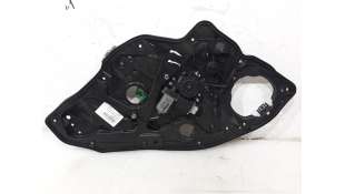 Recambio de elevalunas trasero izquierdo para alfa romeo giulietta (191) 2010- sprint referencia OEM IAM 71754422 71754422 