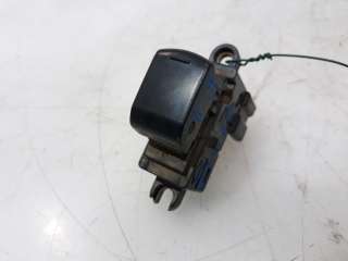 Recambio de mando elevalunas trasero izquierdo para nissan x-trail (t31) 2007-2014 le referencia OEM IAM 25411JG000 25411JG000 