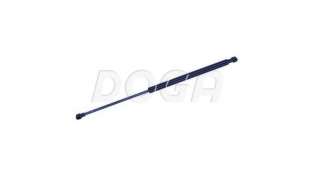 Recambio de amortiguadores maletero / porton para renault laguna ii (bg0) 2001-2007 referencia OEM IAM 116.19370692 11619370692