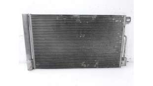 Recambio de condensador / radiador aire acondicionado para alfa romeo giulietta (191) 2010- sprint referencia OEM IAM 51931470 5