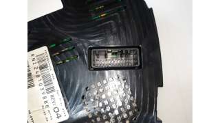 Recambio de cuadro instrumentos para renault megane iii sport tourer 2009-2018 business referencia OEM IAM 248103988R 248103988R