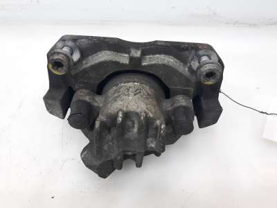 Recambio de pinza de freno delantera derecha para peugeot 508 sw 2011-2018 allure referencia OEM IAM 4401R7 4401R7 