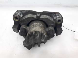 Recambio de pinza de freno delantera derecha para peugeot 508 sw 2011-2018 allure referencia OEM IAM 4401R7 4401R7 