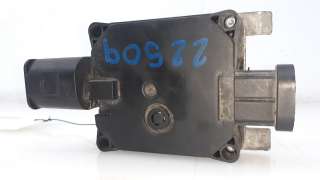 Recambio de rele ventilador para bmw serie 3 lim. (f30) 2011-2015 318d referencia OEM IAM 940011401 940011401 
