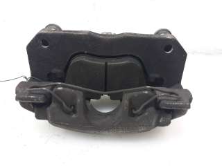 Recambio de pinza de freno delantera derecha para peugeot 508 sw 2011-2018 allure referencia OEM IAM 4401R7 4401R7 