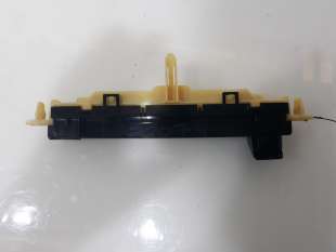 Recambio de warning para toyota rav 4 2012-2019 advance referencia OEM IAM 8395042220 8395042220  2