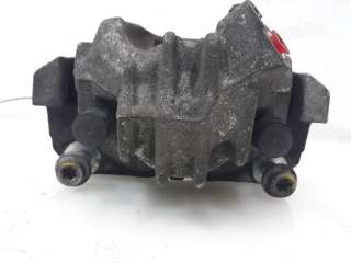 Recambio de pinza de freno delantera derecha para peugeot 508 sw 2011-2018 allure referencia OEM IAM 4401R7 4401R7 