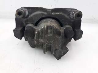 Recambio de pinza de freno delantera izquierda para peugeot 508 sw 2011-2018 allure referencia OEM IAM 4401R6 4401R6 