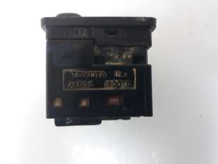 Recambio de mando retrovisor para toyota rav 4 2012-2019 advance referencia OEM IAM 8487028020 183575 183575 2