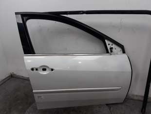 Recambio de puerta delantera derecha para renault laguna iii 2007-2016 grandtour referencia OEM IAM 801000025R 801000025R  2
