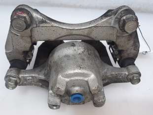 Recambio de pinza de freno delantera derecha para citroën c4 aircross 2012-2018 exclusive 2wd referencia OEM IAM 1607499780 1607