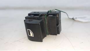 Recambio de mando elevalunas delantero derecho para bmw serie 3 lim. (f30) 2011-2015 318d referencia OEM IAM 920810701 920810701