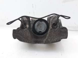 Recambio de pinza de freno trasera derecha para peugeot 508 sw 2011-2018 allure referencia OEM IAM 1610900780 1610900780  2