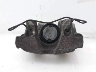 Recambio de pinza de freno trasera derecha para peugeot 508 sw 2011-2018 allure referencia OEM IAM 1610900780 1610900780 