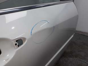 Recambio de puerta trasera derecha para renault laguna iii 2007-2016 grandtour referencia OEM IAM 821000023R 821000023R  2