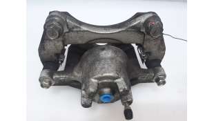 Recambio de pinza de freno delantera izquierda para citroën c4 aircross 2012-2018 exclusive 2wd referencia OEM IAM 1607499380 16