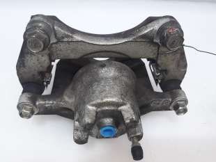 Recambio de pinza de freno delantera izquierda para citroën c4 aircross 2012-2018 exclusive 2wd referencia OEM IAM 1607499380 16