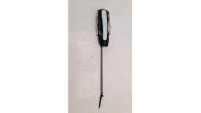 MANETA EXTERIOR DELANTERA DERECHA SKODA SPACEBACK  - M.1087603 / 5N0837017E