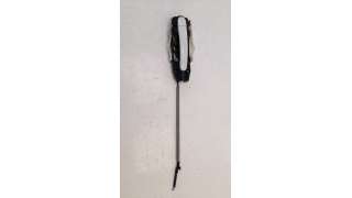 MANETA EXTERIOR DELANTERA DERECHA SKODA SPACEBACK  - M.1087603 / 5N0837017E