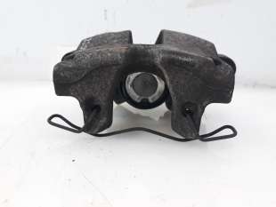 Recambio de pinza de freno trasera izquierda para peugeot 508 sw 2011-2018 allure referencia OEM IAM 1610900680 1610900680  2