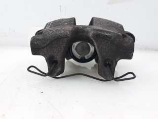 Recambio de pinza de freno trasera izquierda para peugeot 508 sw 2011-2018 allure referencia OEM IAM 1610900680 1610900680 