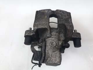 Recambio de pinza de freno trasera izquierda para peugeot 508 sw 2011-2018 allure referencia OEM IAM 1610900680 1610900680 