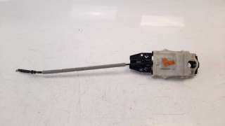 MANETA EXTERIOR DELANTERA IZQUIERDA SKODA SPACEBACK  - M.1087605 / 5N0837017E