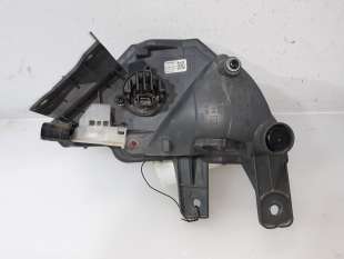 Recambio de piloto trasero izquierdo paragolpes para toyota rav 4 2012-2019 advance referencia OEM IAM 8149042060 8149042060  2