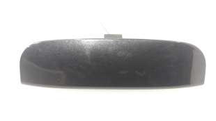 Recambio de maneta exterior porton para citroën c5 berlina 2004-2008 premier (e) referencia OEM IAM 8726Q8 8726Q8 