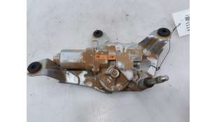 Recambio de motor limpia trasero para nissan x-trail (t31) 2007-2014 le referencia OEM IAM 28710A4442 28710A4442 