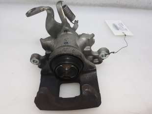 Recambio de pinza de freno trasera izquierda para citroën c4 aircross 2012-2018 exclusive 2wd referencia OEM IAM 1606294380 1606 2