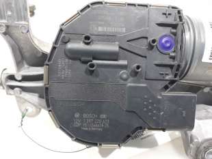 Recambio de motor limpia delantero para opel astra j lim. 2009-2015 cosmo referencia OEM IAM 1397220623 1397220623 