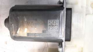 MOTOR ELEVALUNAS TRASERO DERECHO SKODA SPACEBACK  - M.1087680 / 5JA959812H