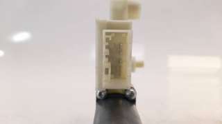 MOTOR ELEVALUNAS TRASERO DERECHO SKODA SPACEBACK  - M.1087680 / 5JA959812H