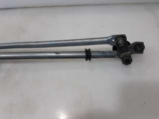 Recambio de motor limpia delantero para opel astra j lim. 2009-2015 cosmo referencia OEM IAM 1397220623 1397220623 