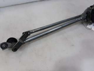Recambio de motor limpia delantero para opel astra j lim. 2009-2015 cosmo referencia OEM IAM 1397220623 1397220623 