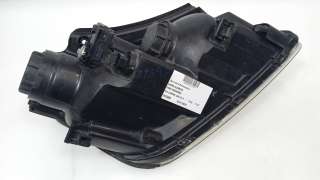 Recambio de faro izquierdo para kia carens (un) 2006-2011 ex ii referencia OEM IAM 921011D020 921011D020 921011D020