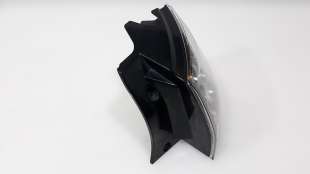Recambio de piloto trasero derecho para mitsubishi outlander (cw0) 2009-2012 motion 2wd referencia OEM IAM 8330A380 8330A380  2