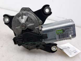 Recambio de motor limpia trasero para opel insignia country tourer 2013-2017 basis 4x4 referencia OEM IAM W000008916 W000008916 