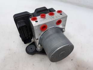 Recambio de abs para audi a1 sportback (gba) 2018- 25 tfsi adrenalin referencia OEM IAM 2Q0614517AP 2Q0614517AP  2