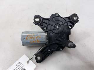 Recambio de motor limpia trasero para opel insignia country tourer 2013-2017 basis 4x4 referencia OEM IAM W000008916 W000008916 