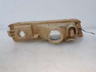 Recambio de piloto delantero izquierdo para mitsubishi l 200 (k6/7) 1996- 2500 td magnum club cab (2-ptas.) referencia OEM IAM M 2