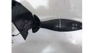 Recambio de mando limpia para ford mondeo berlina (ge) 2000-2007 ambiente (06.2003) (d) referencia OEM IAM 1S7T17A553DC 1S7T17A5