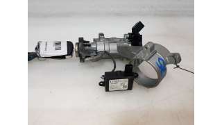 Recambio de conmutador de arranque para opel astra j lim. 2009-2015 enjoy referencia OEM IAM 20912838 20912838 