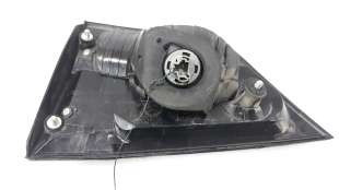 Recambio de piloto trasero izquierdo interior para mitsubishi outlander (cw0) 2009-2012 motion 2wd referencia OEM IAM 8331A005 8 2