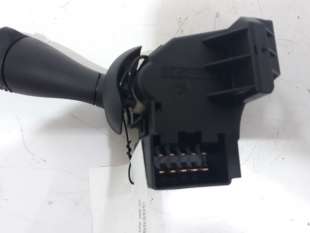 Recambio de mando limpia para ford mondeo berlina (ge) 2000-2007 ambiente (06.2003) (d) referencia OEM IAM 1S7T17A553DC 1S7T17A5 2