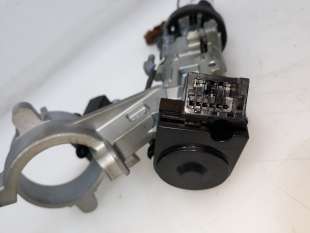 Recambio de conmutador de arranque para opel astra j lim. 2009-2015 enjoy referencia OEM IAM 20912838 20912838  2