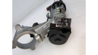 Recambio de conmutador de arranque para opel astra j lim. 2009-2015 enjoy referencia OEM IAM 20912838 20912838 