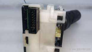 Recambio de mando luces para nissan qashqai (j10) 2007-2014 acenta referencia OEM IAM 25540JD03A 25540JD03A  2