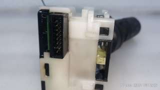 Recambio de mando luces para nissan qashqai (j10) 2007-2014 acenta referencia OEM IAM 25540JD03A 25540JD03A 